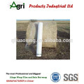 Agriculture use hay bale net wrap